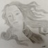 Muriel HENRY Atelier d'art SUCY - Cours dessin-peinture enfants, pré-ados et ados 6-16 ans - Image 28