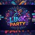 Recherche groupe d'ambianceurs de Dancefloor
