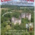 Portes ouvertes au château de Bruzac
