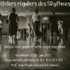 Natalia Chaber - Ateliers réguliers des 5Rythmes®