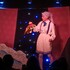 Patapon et le doudou magique (1-5 ans) - Image 4