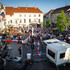 Madame Swing - Guinguette mobile – photo 3