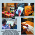 Atelier CRO'BAR - cours de dessin, d'aquarelle, enfants/ados/adultes