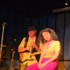 Chantal GUERZONI en duo et + - Duo musical pop, rock, chanson & soul - Image 2