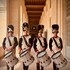 Cie WIM PERCUSSION - Tambours Français Médiéval Napoléon d époque etc - Image 3