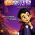 Mini Monster Run 2026
