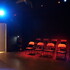 Location Studio Carriere : Theatre, Chant, Danse - Image 4