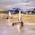 exposition de peintures - Image 4