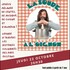 " La soupe à l'oignon "