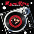 Mymi Rose quartet - Swing Ligérien - LAISSEZ VOUS PIQUER PAR LA CHANTEUSE MYMI ROSE. - Image 2