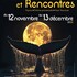 FESTIVAL CONTES ET RENCONTRES