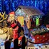 fêtes de fin d'année Mably 42300 – photo 7
