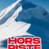 Hors piste