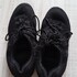 Chaussures de danse baskets Rock Valley 39