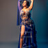 Layali Jamila - Spectacle de danse orientale – photo 2