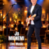 Jo MIGNEMI - Chanteur guitariste pour évènements et restaurants – photo 3