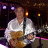 Jean-louis Animation - Chanteur-Dj – photo 2