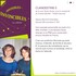 Festival Invisibles Invincibles édition #2 – photo 10
