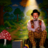 Bibouille le Clown - Bibouille le Clown – Spectacles enfants, magie et Noël – photo 6