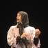 Synopsis "Match nul" - Spectacle humoristique