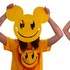 Smile me I Love You :-)
