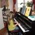 Cours de piano classique