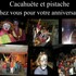 Spectecle de clown pour enfant - Image 2