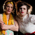 CATCH D'IMPRO - Main Event - Image 4
