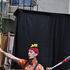 Spectacles Cirque, Clown et  Magie, Compagnie Johnny Carsher, Rennes - Image 6