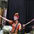 Spectacles Cirque, Clown et  Magie, Compagnie Johnny Carsher, Rennes - Image 6