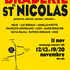 la braderie St Nicolas