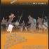 DANSES, CHANTS ET PERCUSSIONS DU MALI À LA FERME DE LA COLLE!