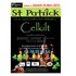 St Patrick