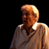  « L’apprentissage » de Jean-Luc Lagarce - Image 3