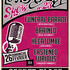 LOCAUX REPET SHOW # 23