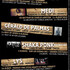 Rock the Pistes Festival - Avoriaz  - Image 2