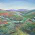Bernard Collet - exposition de pastels méditerranéens - Image 5