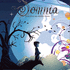 Spectacle musical "Somnia - Deux rêves aux destins croisés"