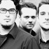 Concert de jazz : Francesco Turrisi & Sarabanda