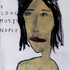 FOCUS GALERIE W {6/8} : SAMUEL BENCHETRIT