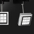 Stage d'éclairage - Décoration intérieure et objet lumière - muséal- 35h