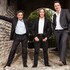 Philippe Villa Trio