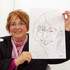 Caricaturiste