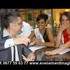 magicien-lyon-evenement-mariage