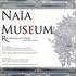 Naïa Museum