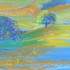 Cours et stage Pastel Aquarelle Acrylique huile
