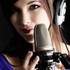 FREESONS Music