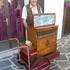 Tony MOLINA - ANIMATION  RUE ROSALIE SWING MOBILE A  ASSISTANCE ELECTRIQUE - Image 33