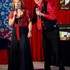 EDOUARD et SARAH Le Sixième Sens - un superbe SHOW de Cabaret Rare et Génial.. - Image 2