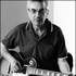 COURS DE GUITARE A BRIE-COMTE-ROBERT ET SES ENVIRONS